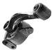 Bushing de soporte de motor trasero