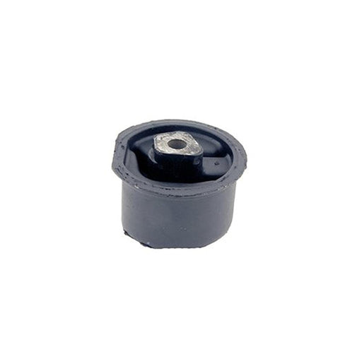 Bushing de soporte de motor trasero