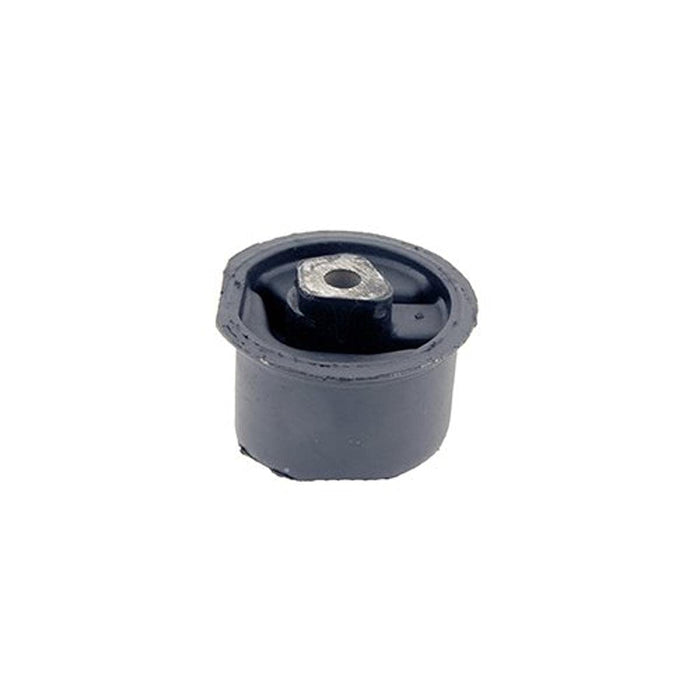 Bushing de soporte de motor trasero