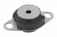 Bushing de soporte de motor trasero