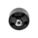 Bushing de soporte de motor trasero