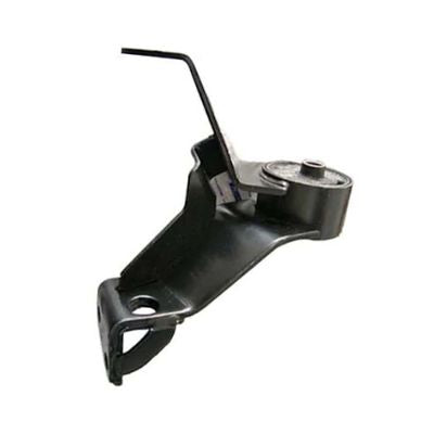 Bushing de soporte de motor trasero