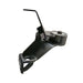 Bushing de soporte de motor trasero