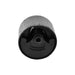 Bushing de soporte de motor trasero 4x4