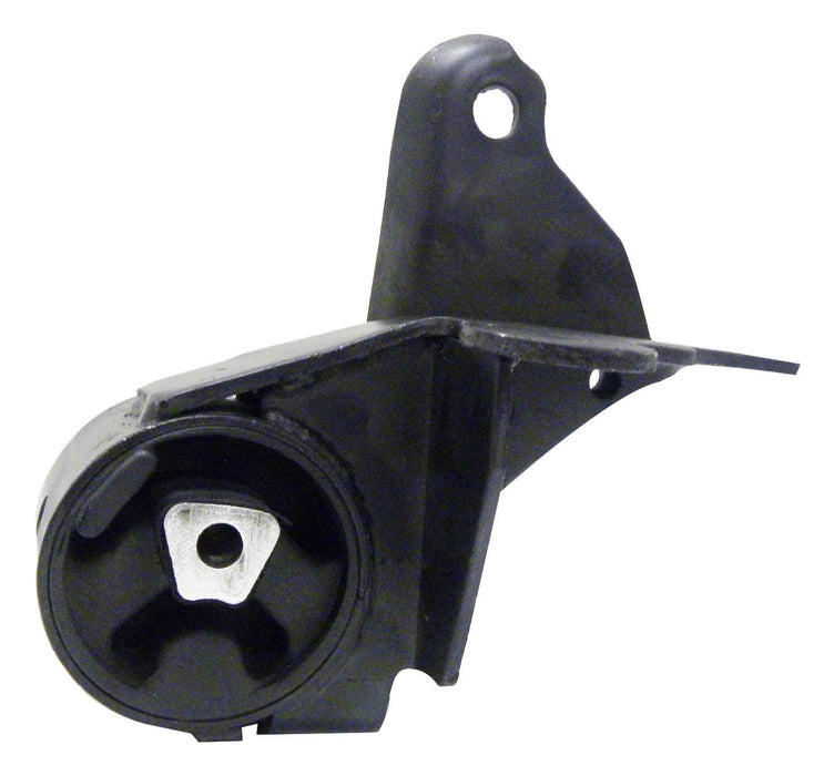 Bushing de soporte de motor trasero izquierdo