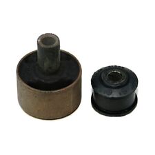 Bushing de Soporte de Motor Trasero