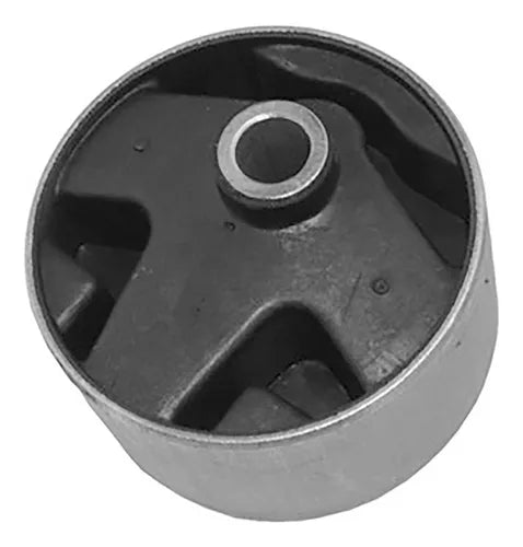Bushing De Soporte De Motor