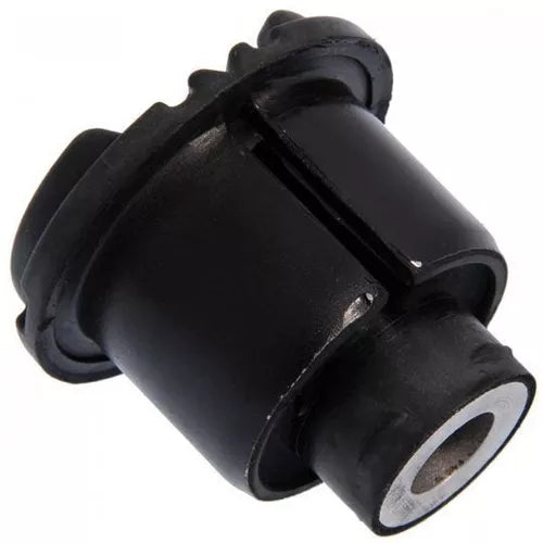 Bushing de sub chasis delantero