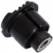 Bushing de sub chasis delantero