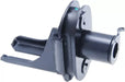 Bushing de sub chasis delantero derecho