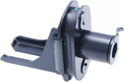 Bushing de sub chasis delantero derecho