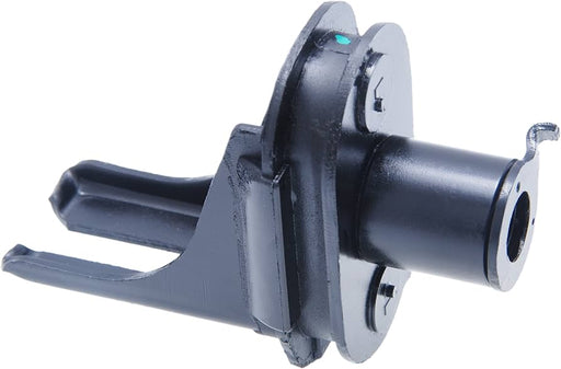 Bushing de sub chasis delantero izquierdo
