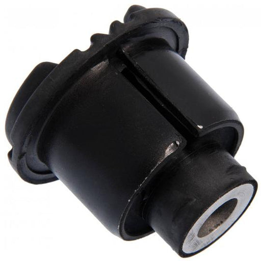 Bushing de sub chasis delantero