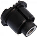 Bushing de sub chasis delantero