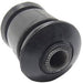 Bushing de Tensora