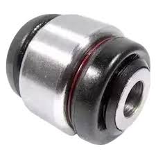 Bushing de tensora