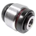 Bushing de tensora