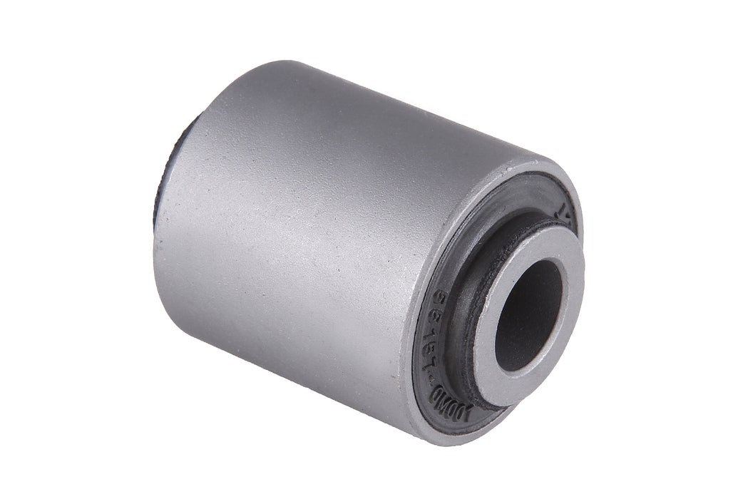 Bushing de tensora 12X33X45