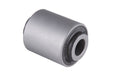 Bushing de tensora 12X33X45