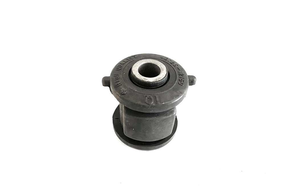 Bushing de Tensora 12X44X55
