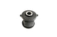 Bushing de Tensora 12X44X55