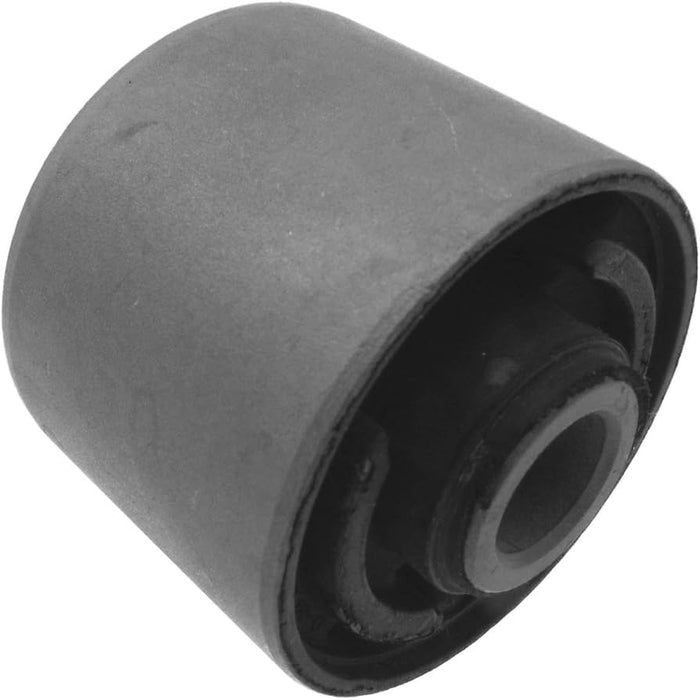 Bushing de tensora 14X55X52