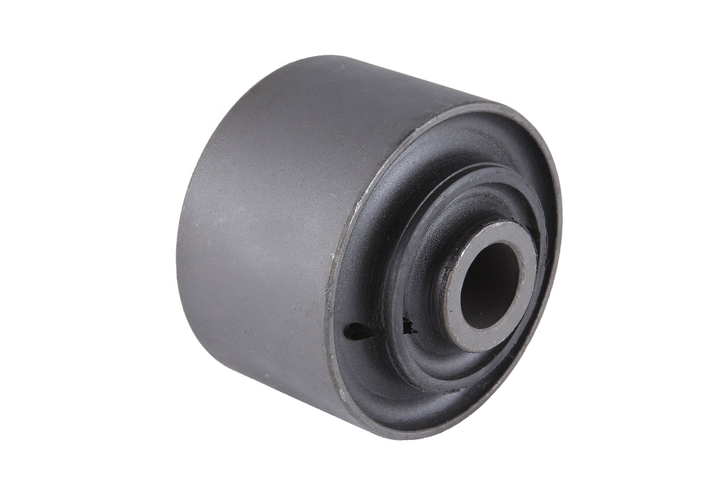 Bushing de Tensora 16X65X60