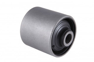 Bushing para barra tensora