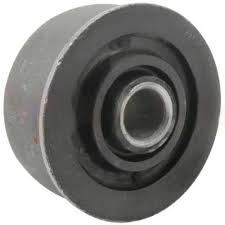 Bushing de Tensora