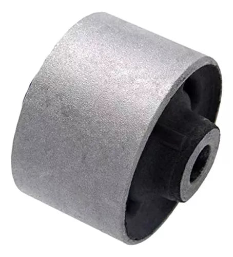 Bushing de tensora