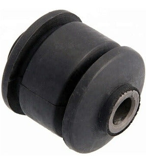 Bushing de tensora