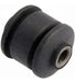 Bushing de tensora