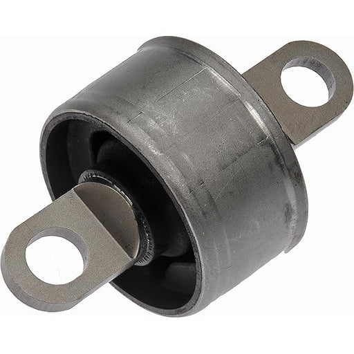 Bushing de tensora