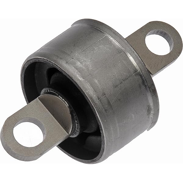 Bushing de tensora