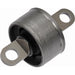 Bushing de tensora