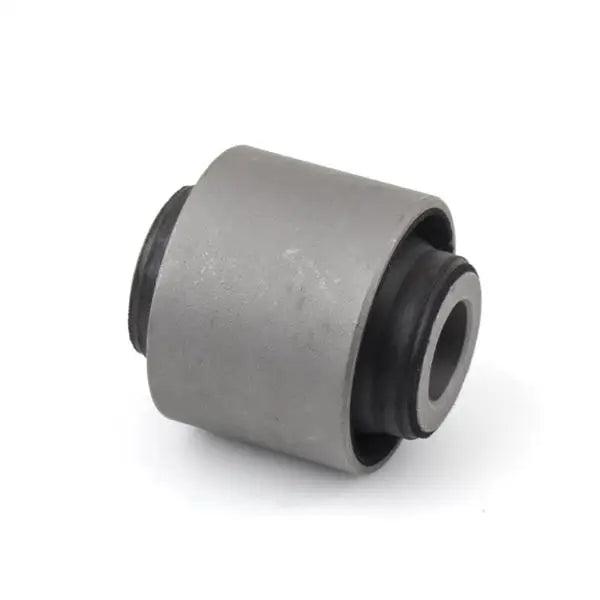 Bushing de tensora