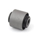 Bushing de tensora