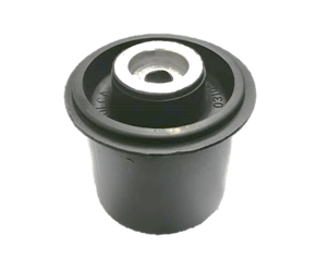 Bushing de tensora arrastre