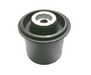 Bushing de tensora arrastre