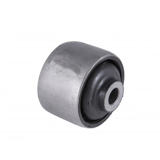 Bushing de tensora arrastre 12X60X60