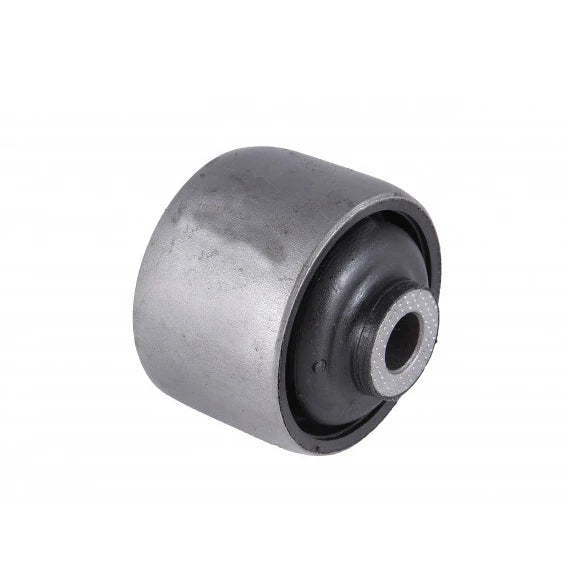 Bushing de tensora arrastre 12X60X60