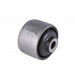 Bushing de tensora arrastre 12X60X60