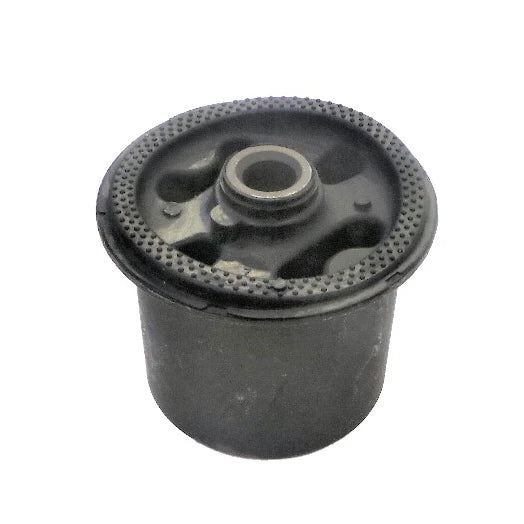 Bushing de tensora arrastre