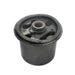 Bushing de tensora arrastre