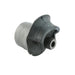 Bushing de Tensora Arrastre