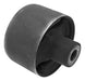 Bushing de tensora arrastre