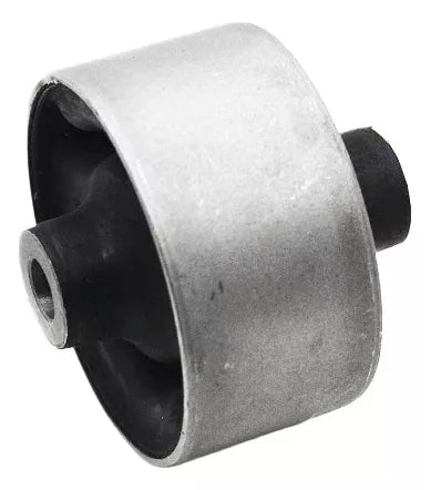 Bushing de tensora arrastre