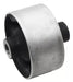 Bushing de tensora arrastre