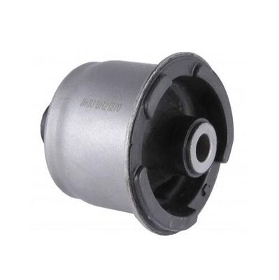 Bushing de Tensora Arrastre