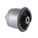 Bushing de Tensora Arrastre